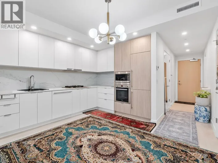 1503 537 COTTONWOOD AVENUE, Coquitlam