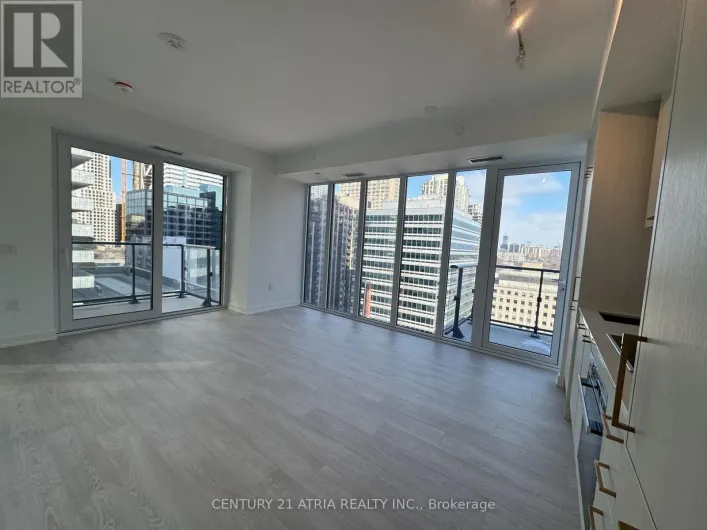 1503 - 634 CHURCH STREET, Toronto