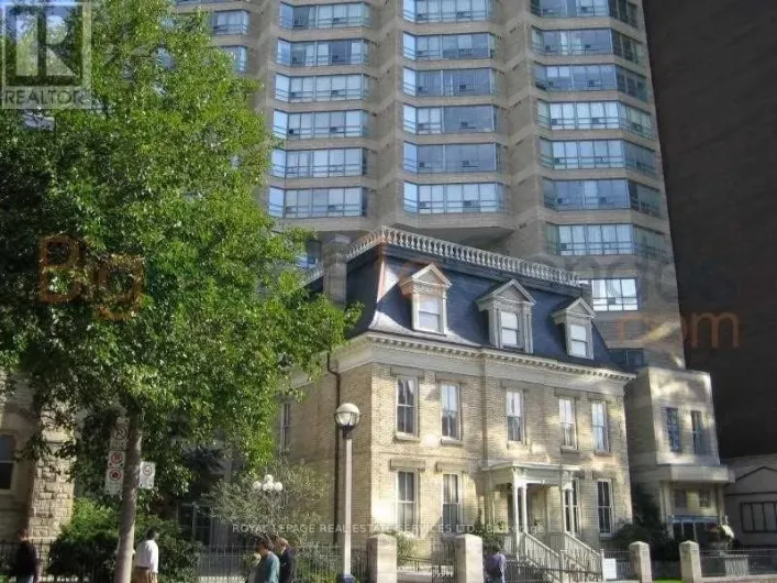 1503 - 71 SIMCOE STREET, Toronto