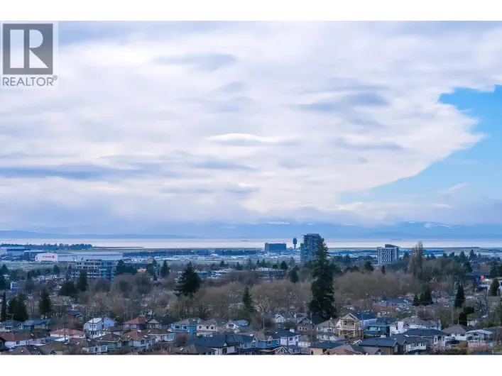 1503 7418 PAULSON STREET, Vancouver