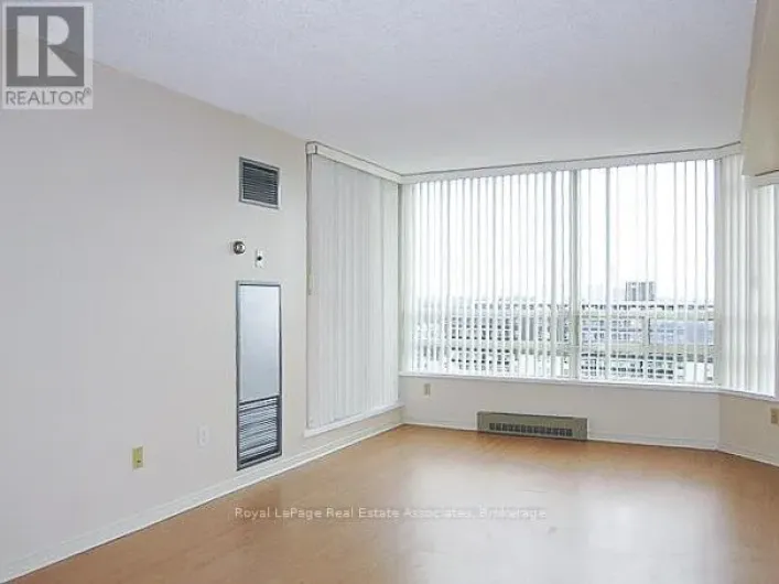 1503 - 75 KING STREET E, Mississauga