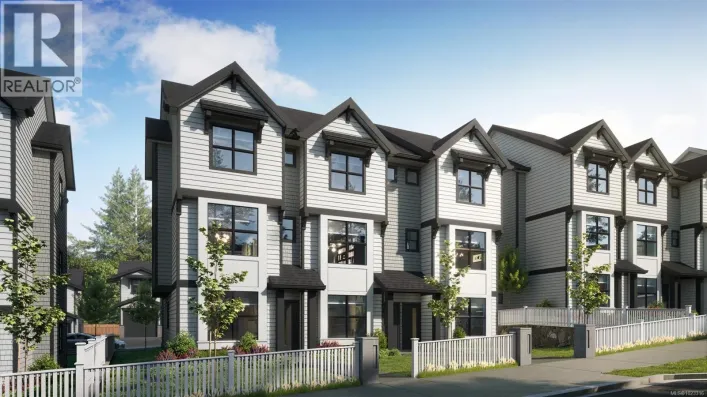 1503 Atlas Dr, Langford