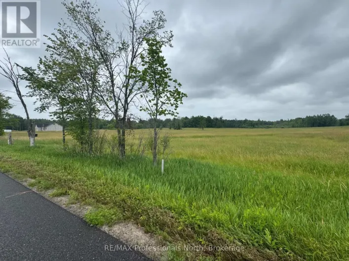 1503 KILWORTHY ROAD, Gravenhurst