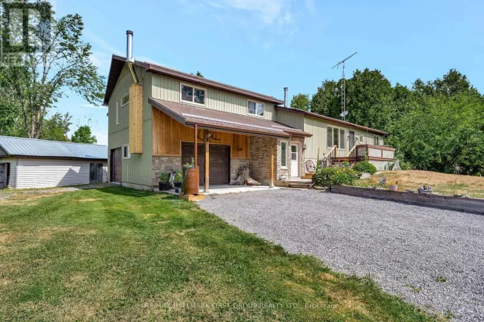 1503 MONEYMORE ROAD, Tweed)