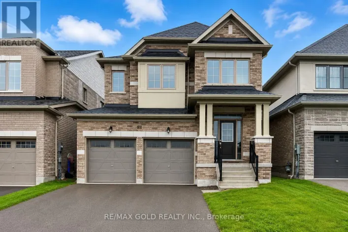 1503 PRENTICE ROAD, Innisfil