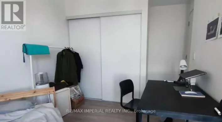 1503-1 - 8 TIPPETT ROAD, Toronto