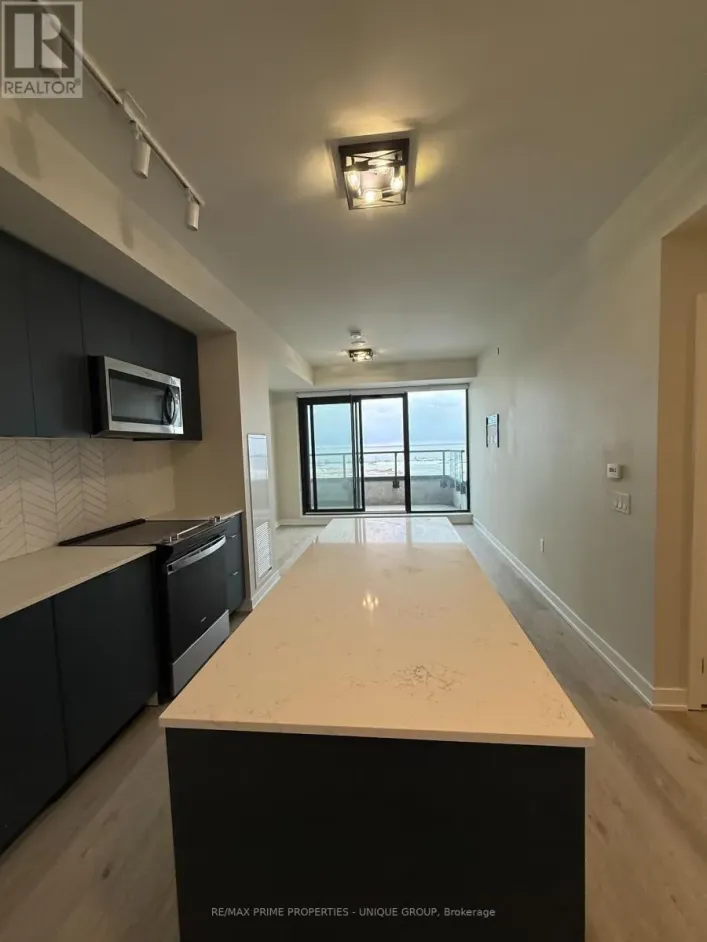 1504 - 1606 CHARLES STREET, Whitby