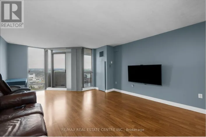 1504 - 20 MCFARLANE DRIVE, Halton Hills