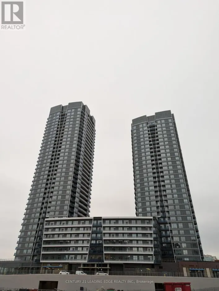 1504 - 30 UPPER MALL WAY, Vaughan
