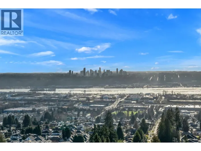 1504 505 NELSON STREET, Coquitlam