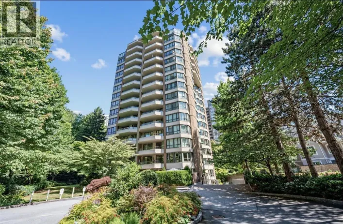 1504 6152 KATHLEEN AVENUE, Burnaby