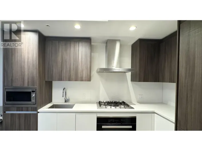 1504 6328 NO. 3 ROAD, Richmond