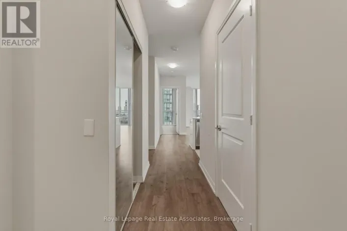 1504 - 65 WATERGARDEN DRIVE, Mississauga