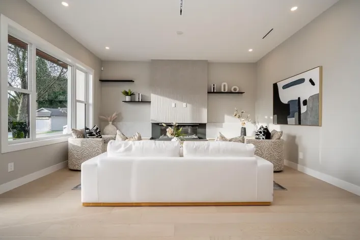 15043 19A AVENUE, Surrey