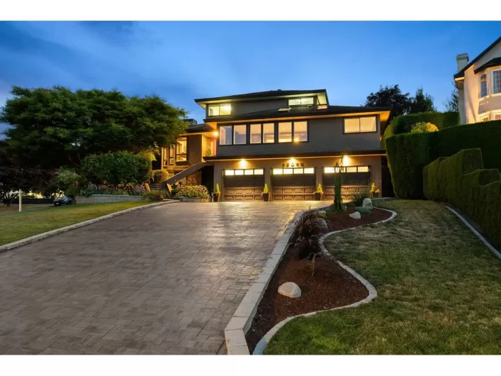 15048 73B AVENUE, Surrey