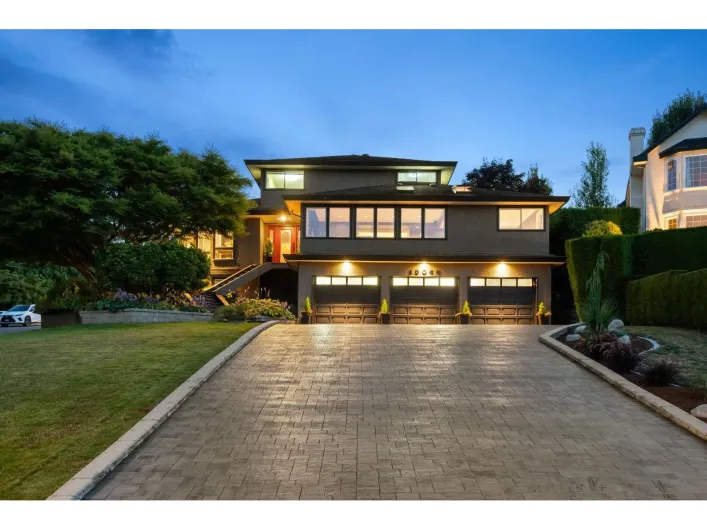 15048 73B AVENUE, Surrey