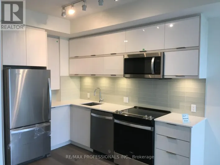 1505 - 10 DEERLICK COURT, Toronto