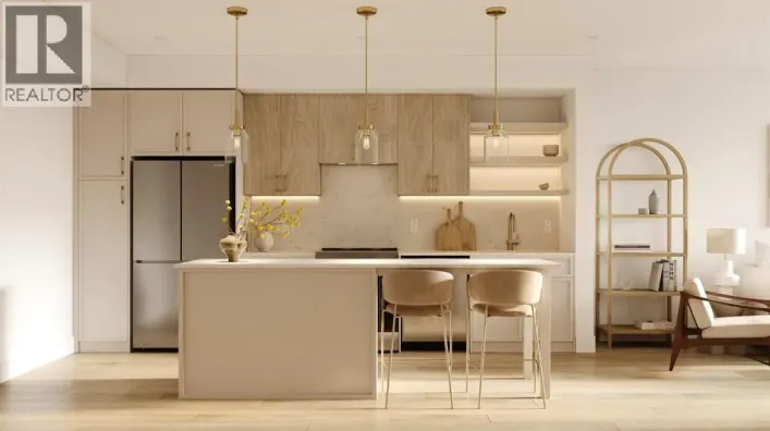 1505, 1850 80 Street SW, Calgary