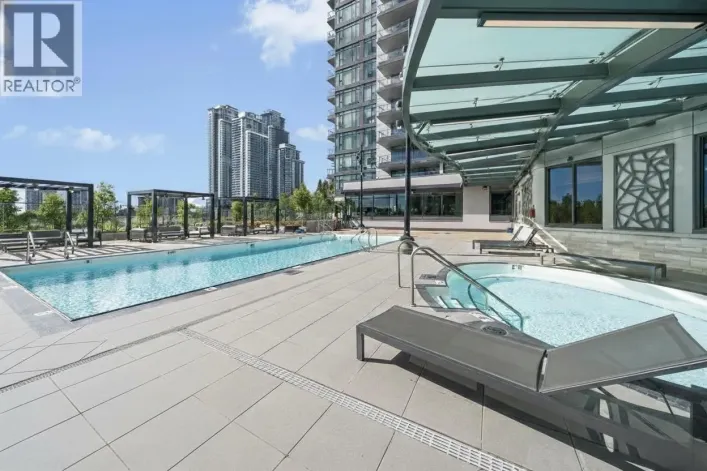 1505 450 WESTVIEW STREET, Coquitlam