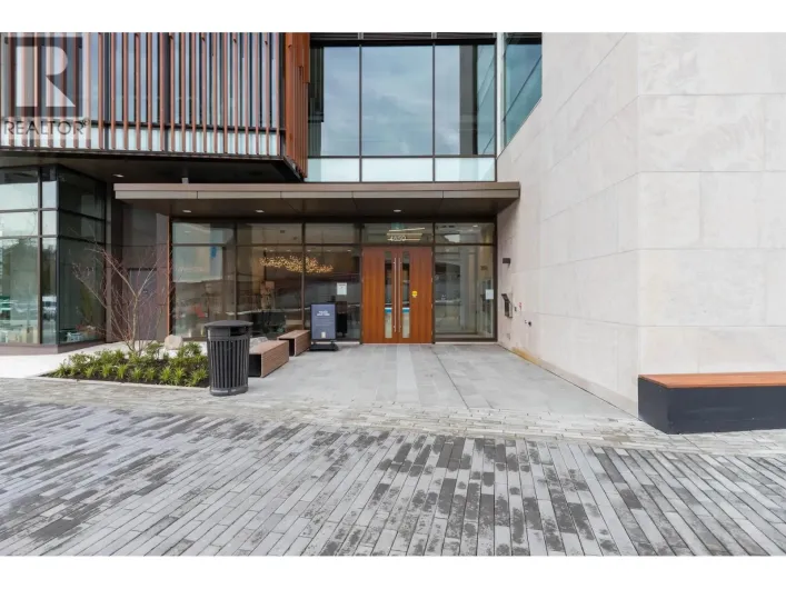 1505 4650 BRENTWOOD BOULEVARD, Burnaby
