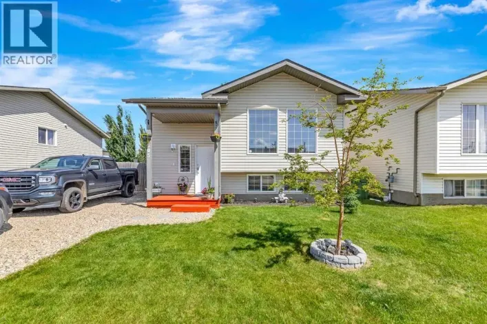 1505 49 Avenue, Lloydminster