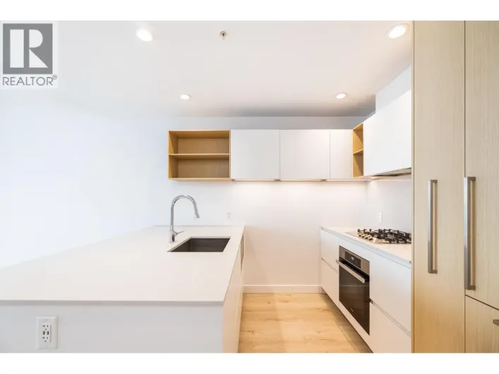 1505 6000 MCKAY AVENUE, Burnaby