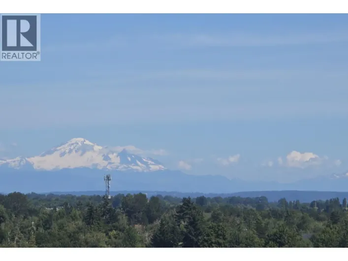 1505 7080 ST. ALBANS ROAD, Richmond