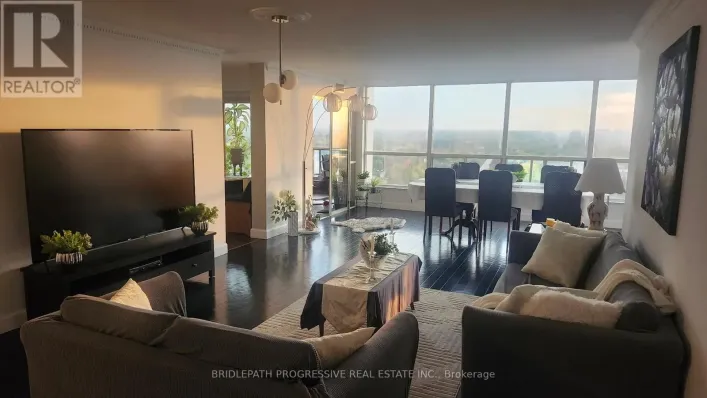 1505 - 7300 YONGE STREET, Vaughan