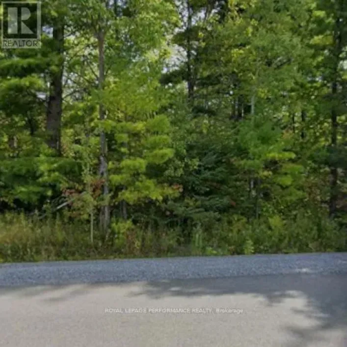 1505 LABONTE STREET, Clarence-Rockland