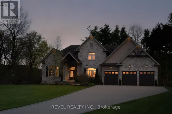 1505 MILBUROUGH LINE, Hamilton