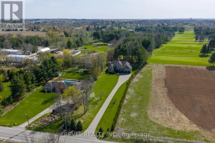 1505 MILBUROUGH LINE, Hamilton