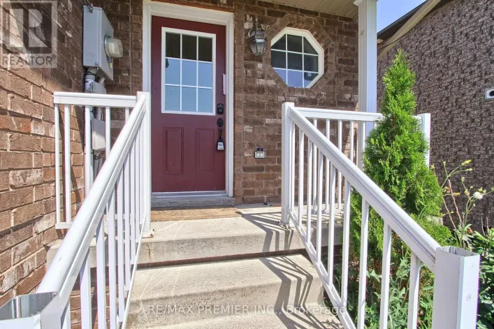 1505 RANKIN WAY, Innisfil
