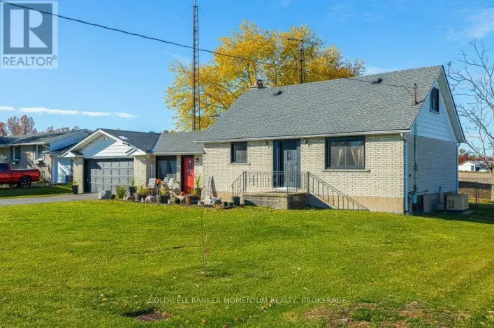 1505 STEVENSVILLE ROAD, Fort Erie