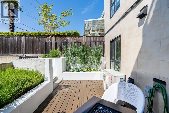 1505 W 60TH AVENUE, Vancouver