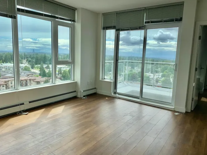 1506 13308 CENTRAL AVENUE, Surrey