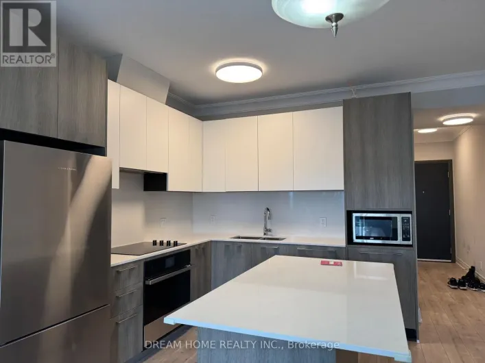 1506 - 18 WATER WALK DRIVE, Markham