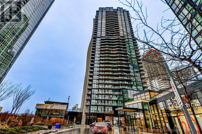 1506 - 2900 HWY 7 ROAD, Vaughan