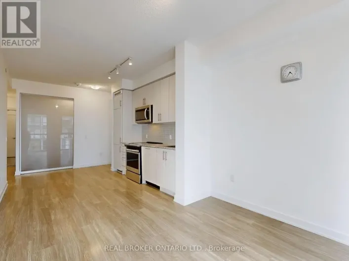 1506 - 4085 PARKSIDE VILLAGE DRIVE, Mississauga