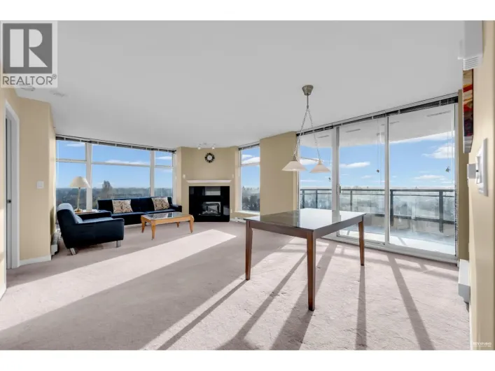 1506 7080 ST. ALBANS ROAD, Richmond