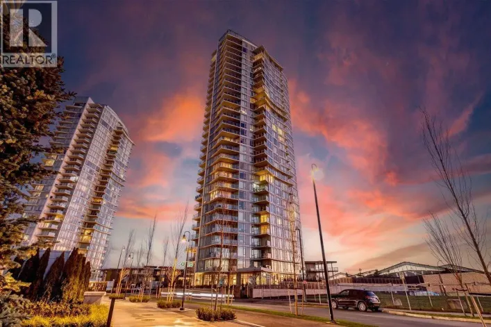 1506 7683 PARK CRESCENT, Burnaby