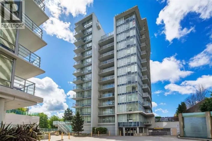 1506 8288 LANSDOWNE ROAD, Richmond