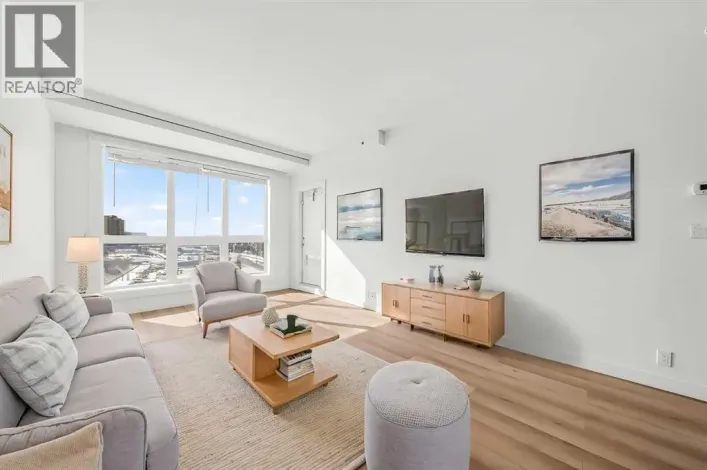 1506, 8880 Horton Road SW, Calgary