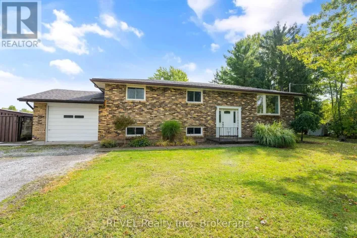 1506 OTT ROAD, Fort Erie