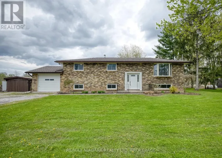 1506 OTT ROAD, Fort Erie