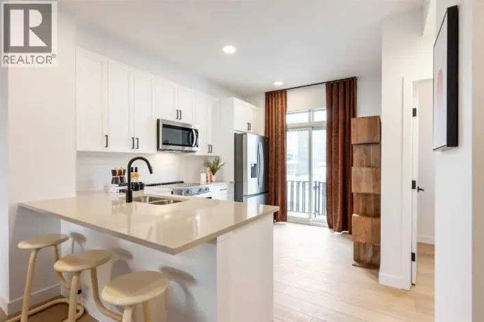 1506 Rangeview Drive SE, Calgary