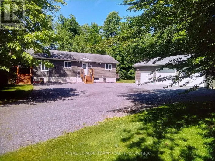 15065 CONCESSION 3-4 ROAD, North Stormont