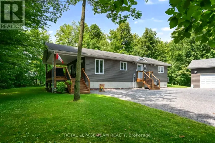 15065 CONCESSION 3-4 ROAD, North Stormont