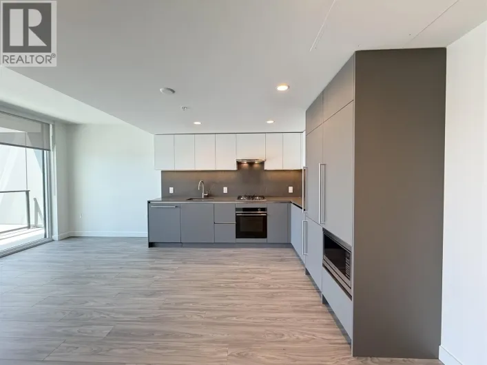 1507 2135 SPRINGER AVENUE, Burnaby