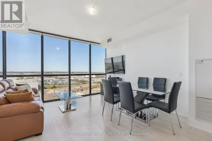 1507 - 2916 HIGHWAY 7 ROAD, Vaughan