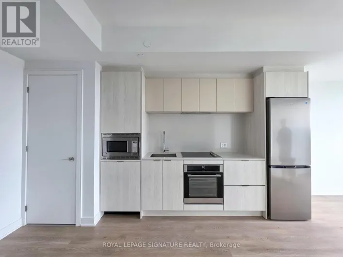 1507 - 3009 NOVAR ROAD, Mississauga